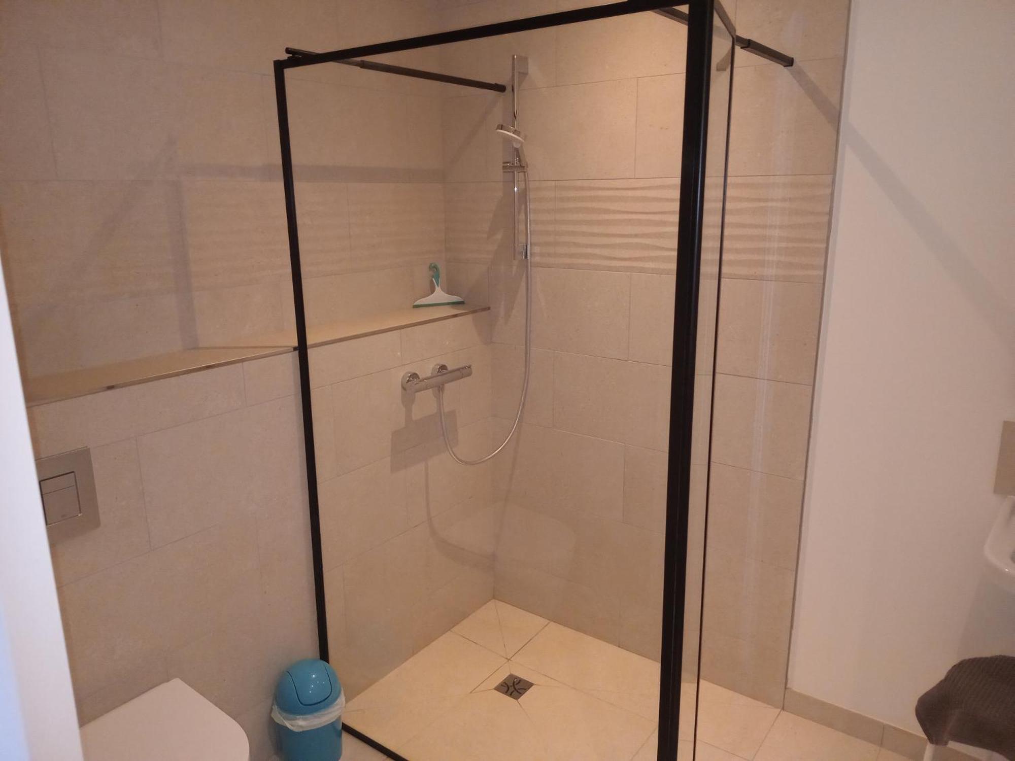 Les Pipistrelles 19 - Chambre D'Hotes Meymac Bagian luar foto