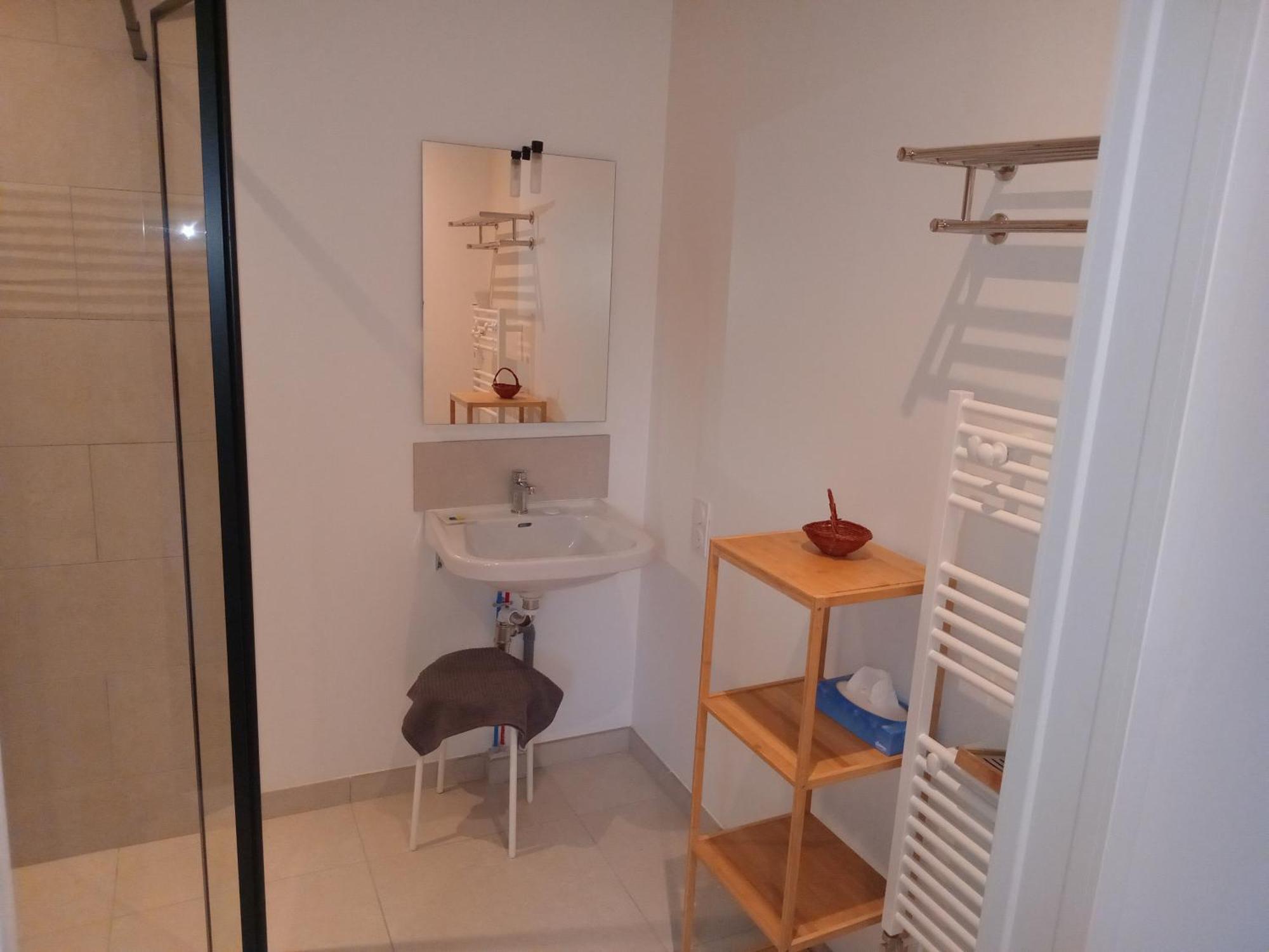 Les Pipistrelles 19 - Chambre D'Hotes Meymac Bagian luar foto